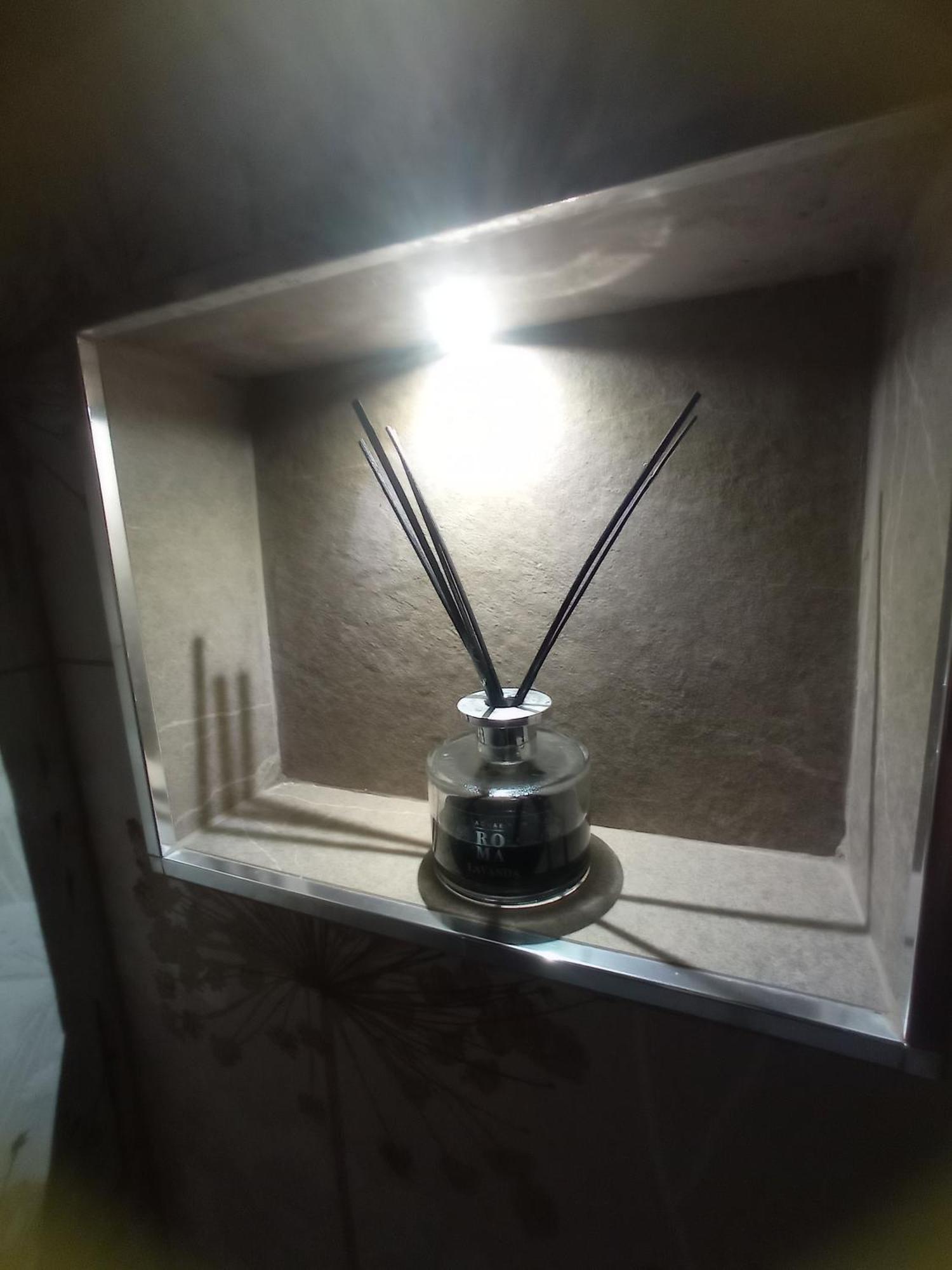 Residenza Del Sepale Apartment Viterbo Phòng bức ảnh